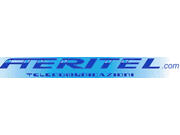 Aeritel logo