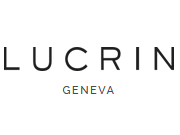 Lucrin logo