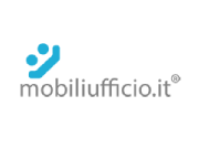 Mobiliufficio logo