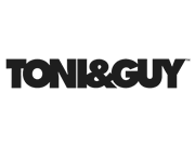 Visita lo shopping online di Toni&Guy