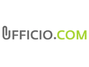 Ufficio.com logo