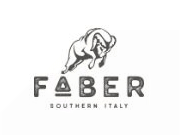 Faber Italia logo