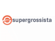Super Grossista logo