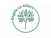 Regala un Albero logo