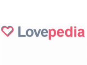 Lovepedia codice sconto
