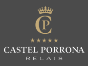 Castel Porrona Hotel Relais codice sconto
