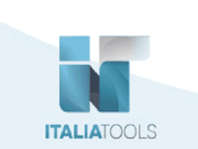 ItaliaTools logo