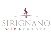 Sirignano Wine Resort codice sconto