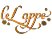 Le Lappe Hotel logo