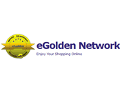 eGolden logo