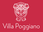 Villa Poggiano logo