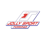 Visita lo shopping online di Jolly Sport