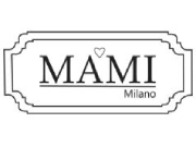 MAMI Milano logo