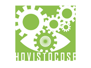 Hovistocose logo