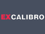 EX calibro logo