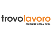 TrovoLavoro logo