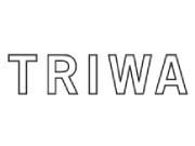 TRIWA logo