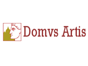 Domus Artis Roma logo