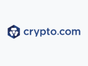 Crypto.com codice sconto