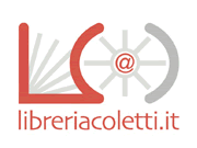 Libreria Coletti logo