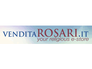 Vendita Rosari logo
