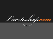 Visita lo shopping online di Loreto Shop