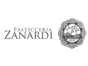 Pasticceria Zanardi logo