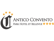 Visita lo shopping online di Antico Convento Park Hotel