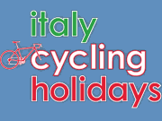 Italy Cycling Holidays