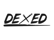 Dexed logo