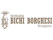 Bichi Borghesi
