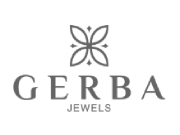 Visita lo shopping online di Gerba
