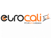 Eurocali logo