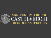 Borgo Castelvecchi Agriturismo