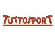Tuttosport Store logo