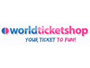 Worldticketshop logo