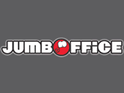 Jumboffice logo