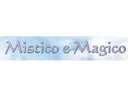 Mistico e Magico logo