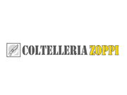 Coltelleria Zoppi
