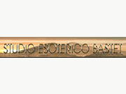 Studio Esoterico Bastet logo