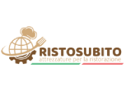 RistoSubito