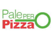 Pale per Pizza