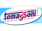 Tomassoni logo