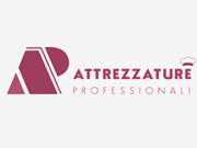 Attrezzature Professionali logo