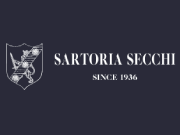 Sartoria Secchi