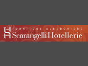 Scarangelli Hotellerie codice sconto