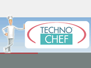 Techno Chef logo