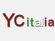 YC Italia codice sconto