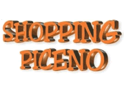 Shopping Piceno logo