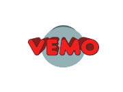 Visita lo shopping online di Vemo
